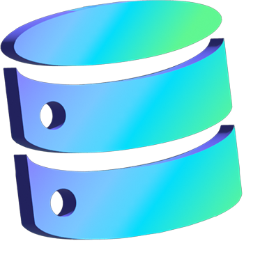 Backend<br/>& CMS