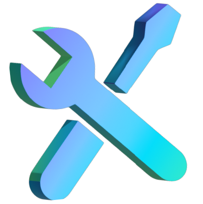 Custom CMS & Laravel