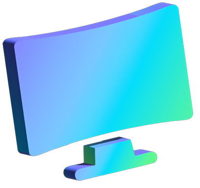 Frontend Development