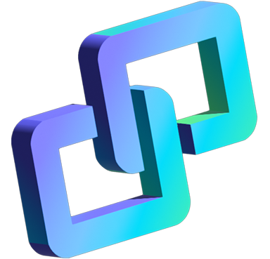 Headless CMS<br/>(Strapi)