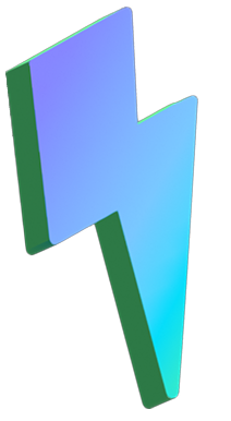 Performance<br/>optimization