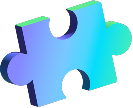 WordPress Development